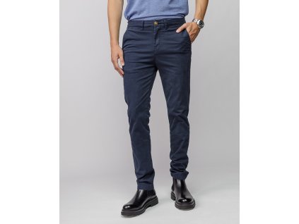 DEVERGO 1D25FW1001LP6101 14 0