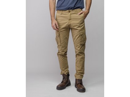 DEVERGO 1D25FW1002LP6101 4 0