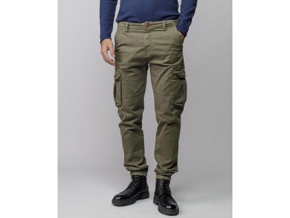 DEVERGO 1D25FW1003LP6101 21 0