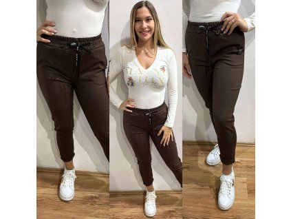 Mayo Chix PULZUS nadrág