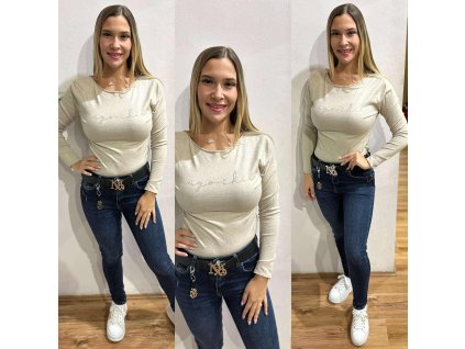 Mayo Chix NÁPOLY (kisköves)