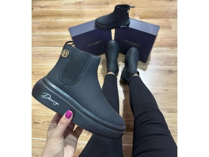 566520364 1379564007121034 3624332337404859104 n