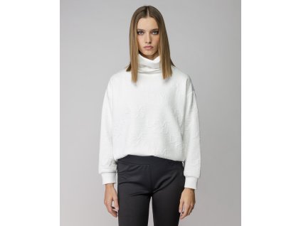 DEVERGO 2D25FW4596LS1201 1 1