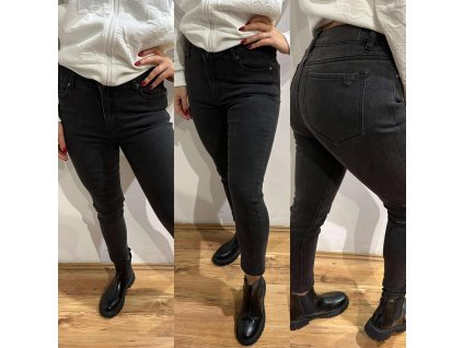 575688719 1143955814598468 936408019899186112 n