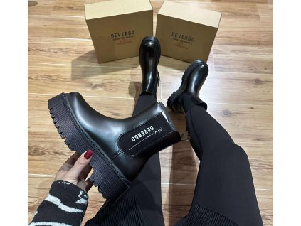 577791828 25384348684534063 602752842049067717 n