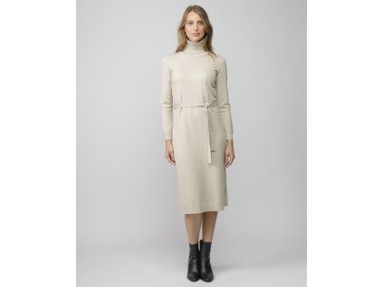 DEVERGO 2D25FW9557DR1101 3 1