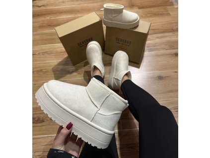 578659080 1269309945217537 5730169729298135133 n