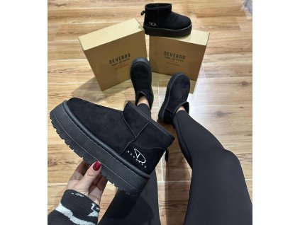 580515979 1426939229049690 2291437872151936023 n