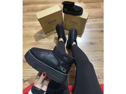 569187448 1354786246661937 2001792176445877237 n