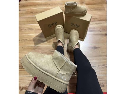 577809070 1467716724304011 3049938167139777042 n