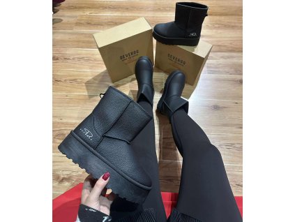 577112346 1525715115335322 395779247781279597 n