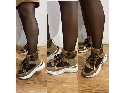 573597304 1162881225283399 1686753121591651914 n