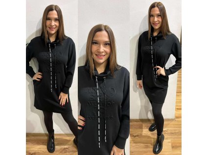 574470441 1369223437916774 6302376346765399934 n