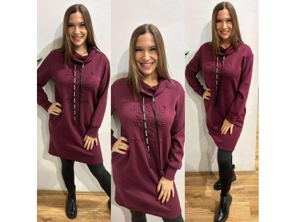 575712363 4256493917908674 7838699384297544552 n