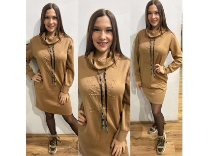 553446133 838765955499391 1380351832765548595 n