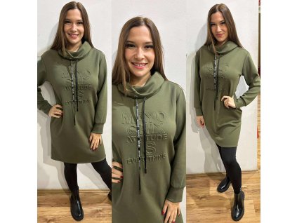 575548351 816417814316355 2739095570552831034 n