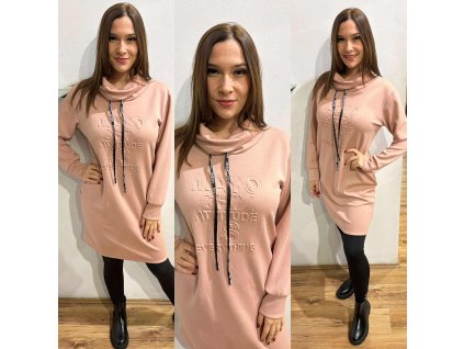 575607138 1193490769346526 3549003434022506653 n