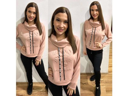 566624580 3155583084649091 5075509128008862111 n