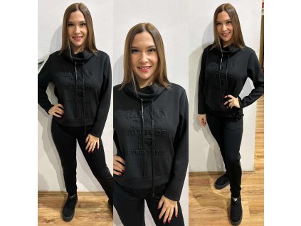 574696488 1162108885878500 8786672862671562582 n