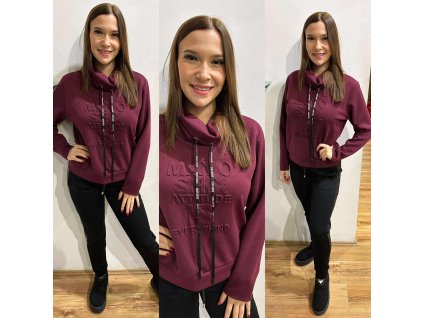 574980039 1752595378789145 2841183240007424989 n