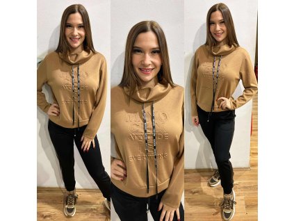 575456324 1961690214611111 360637177228298155 n