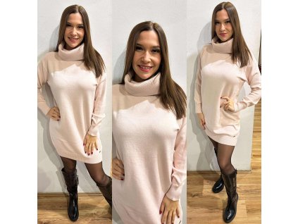 573697732 804282005714116 2762033090051843638 n