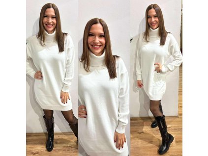 575694978 677118532134231 1452172885564201181 n