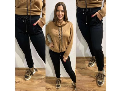 574944288 846268565015425 1857902452069461497 n