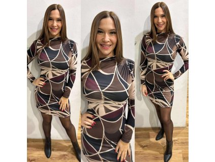 576527589 796491766555617 7458591744650943046 n