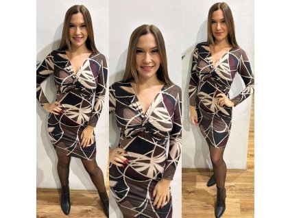 574401214 3059531937562893 4574421076194989724 n