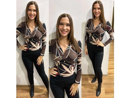 575831412 1166529514827332 2761751807638864313 n