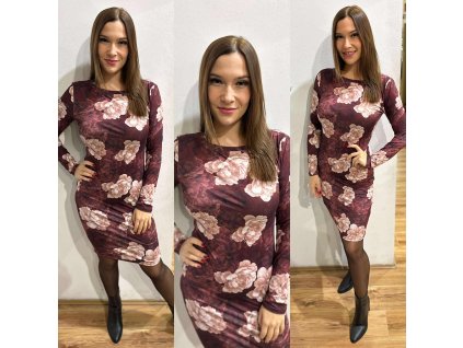 577058739 816828047651002 1347860851328120324 n