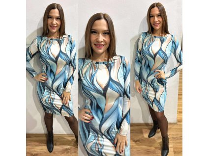 576957319 1805796296724404 872029370169840237 n