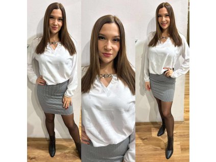 576960684 4181926705459171 3971733525817417192 n