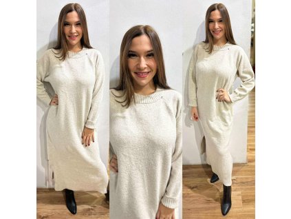 575072367 1355906539531099 6540209838658041838 n