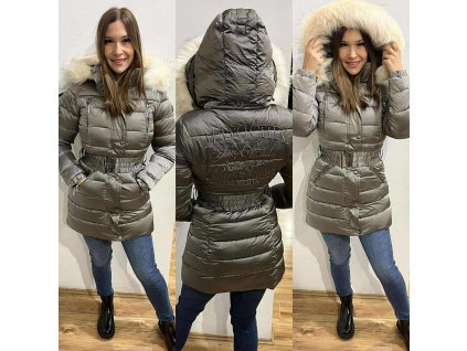 582325705 808970548635978 9139141290314521033 n