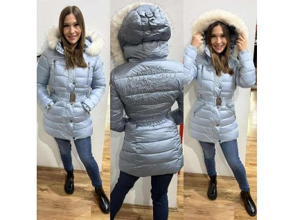 582721963 1661967441443344 4699478951856231298 n