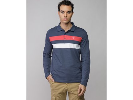 DEVERGO 1D25FW4007LS0105 141 1