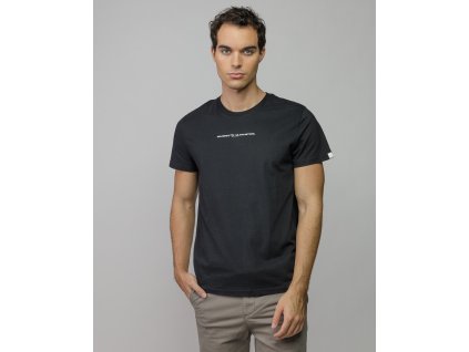 DEVERGO 1D25FW4045SS0104 16 1