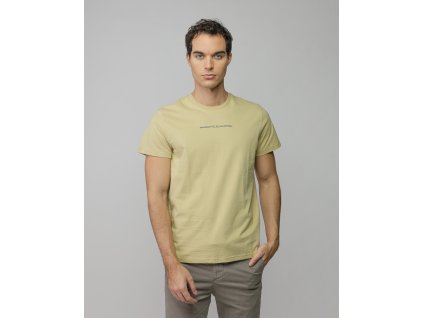 DEVERGO 1D25FW4045SS0104 50 1