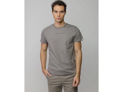 DEVERGO 1D25FW4045SS0104 8 1