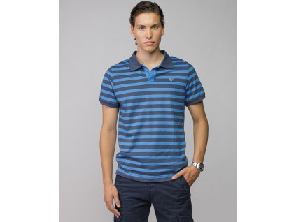 DEVERGO 1D25FW4055SS0105 15 1