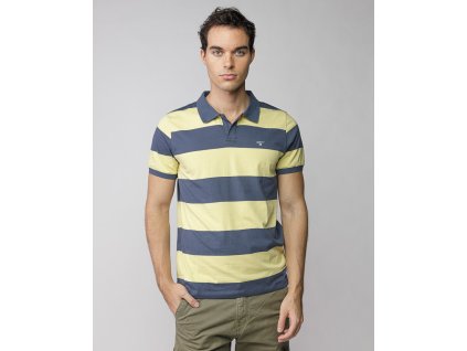 DEVERGO 1D25FW4055SS0105 50 1