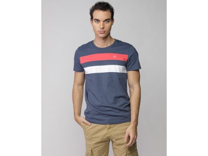 DEVERGO 1D25FW4056SS0105 141 1