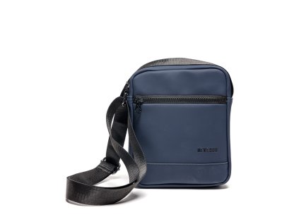 DEVERGO 1D25FW8087BG9000 14 0