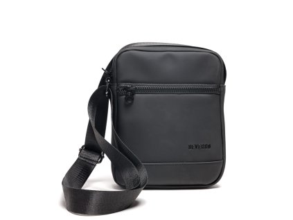 DEVERGO 1D25FW8087BG9000 16 0