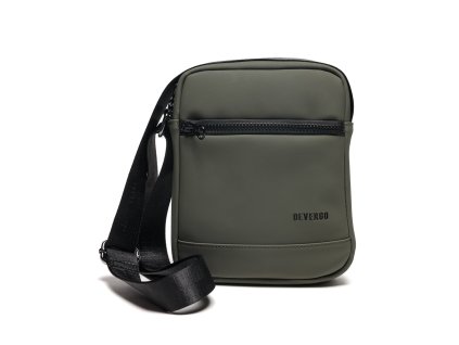 DEVERGO 1D25FW8087BG9000 21 0