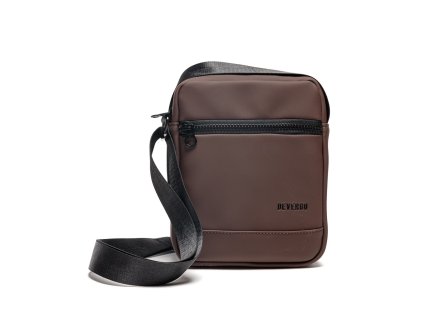 DEVERGO 1D25FW8087BG9000 9 0