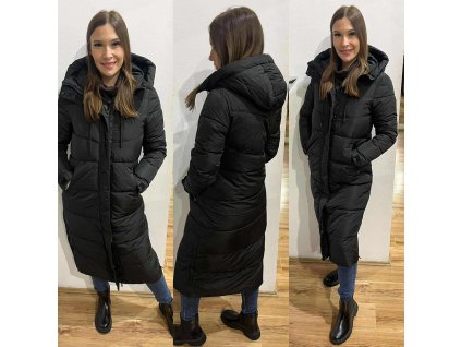 584311950 700399873127714 18818356487333920 n