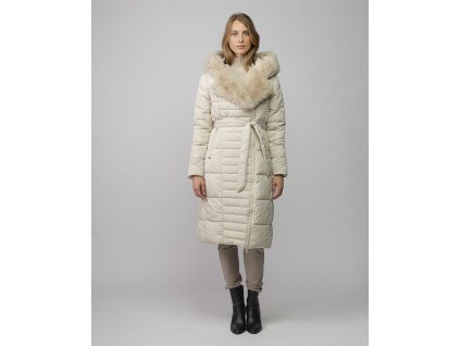 DEVERGO 2D25FW3572KA1600 3 1